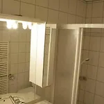 公寓 赛里卡公寓 苏斯坦