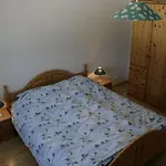 赛里卡公寓 *