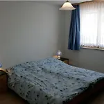 赛里卡公寓 苏斯坦