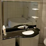 赛里卡公寓 公寓