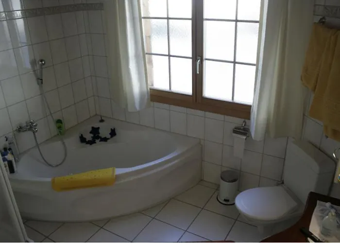 赛里卡公寓 苏斯坦