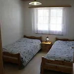 Selika * Leuk
